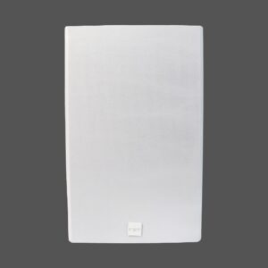 loa nguon diem passive fbt keiron 8c w 8 inch 600w mau trang 4