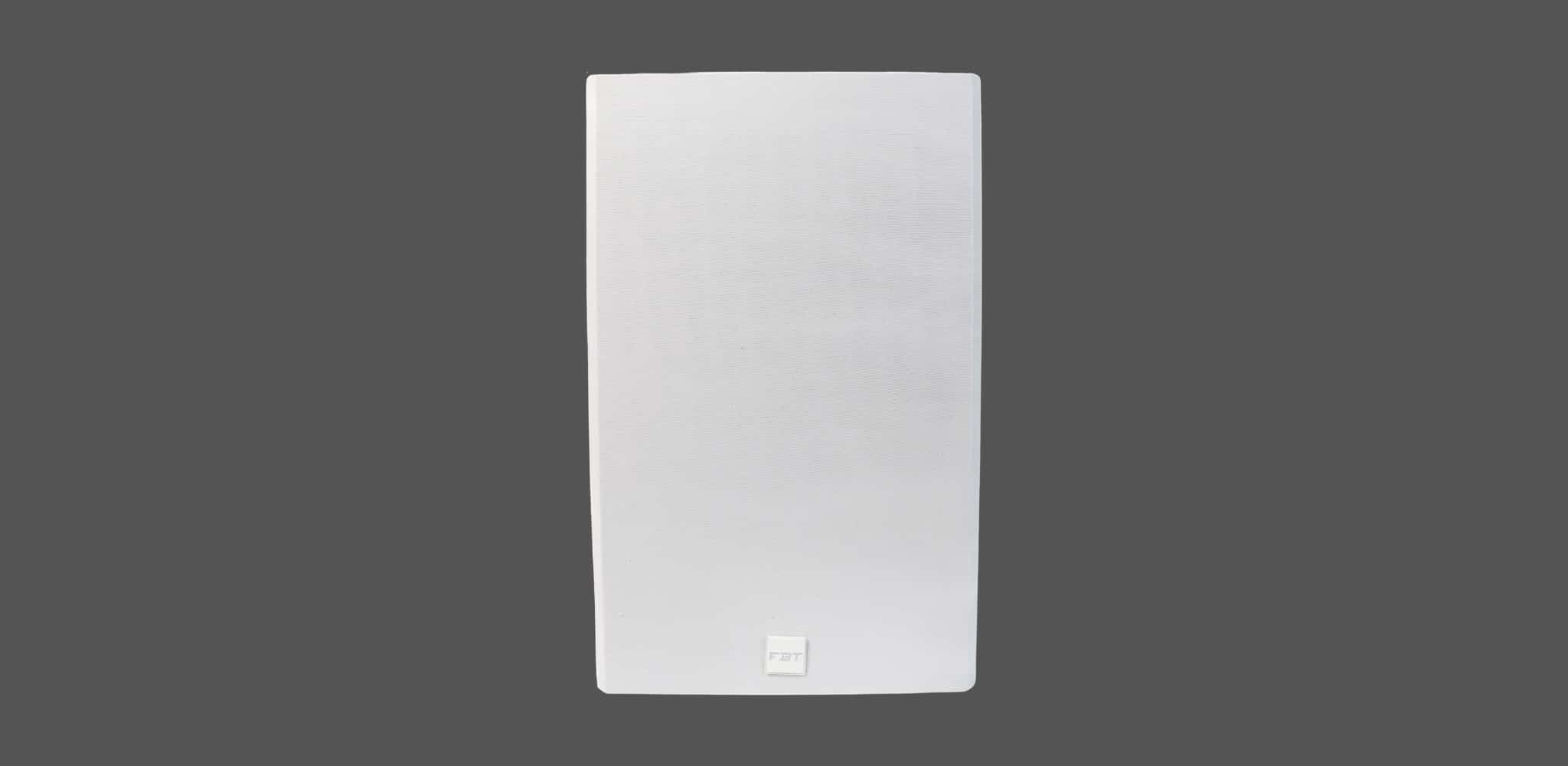 Loa Nguồn Điểm Passive FBT KEIRON 8C W 8 Inch 600W Màu Trắng loa nguon diem passive fbt keiron 8c w 8 inch 600w mau trang 4