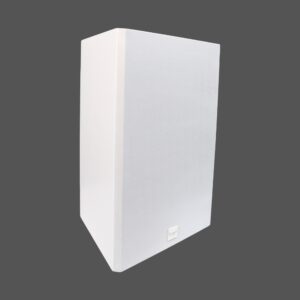 loa nguon diem passive fbt keiron 8c w 8 inch 600w mau trang2