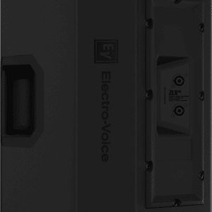 loa passive electro voice zlx 12 g2 3