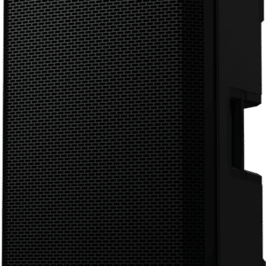 loa passive electro voice zlx 12 g2 4