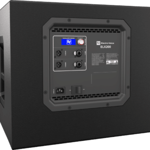loa sub dien electro voice elx200 12sp 3