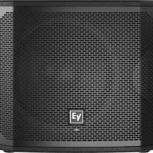 loa sub dien electro voice elx200 12sp 4