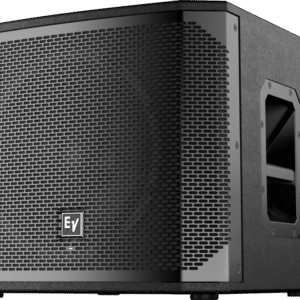 loa sub dien electro voice elx200 12sp 5
