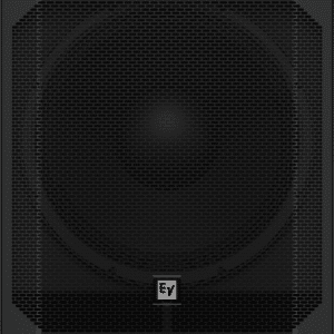 Loa Sub Điện Electro-Voice EVIVA 18SP Bass 18 Inch 1000W loa sub dien electro voice eviva 18sp 3