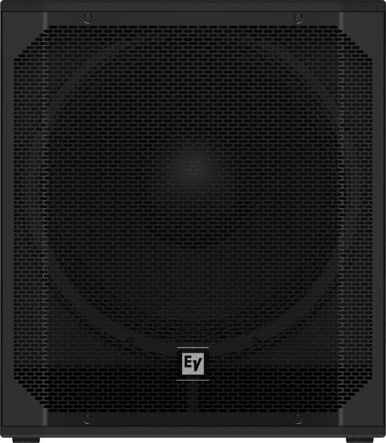 Loa Sub Điện Electro-Voice EVIVA 18SP Bass 18 Inch 1000W loa sub dien electro voice eviva 18sp 3