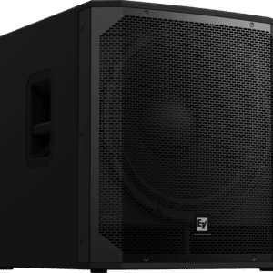 Loa Sub Điện Electro-Voice EVIVA 18SP Bass 18 Inch 1000W loa sub dien electro voice eviva 18sp 4