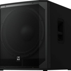 Loa Sub Điện Electro-Voice EVIVA 18SP Bass 18 Inch 1000W loa sub dien electro voice eviva 18sp 5