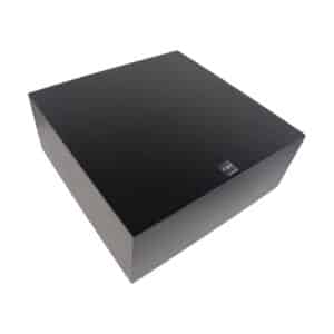 loa subwoofer passive fbt keiron 8s b 8 inch 600w mau den 3