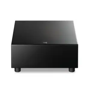 loa subwoofer passive fbt keiron 8s b 8 inch 600w mau den 4