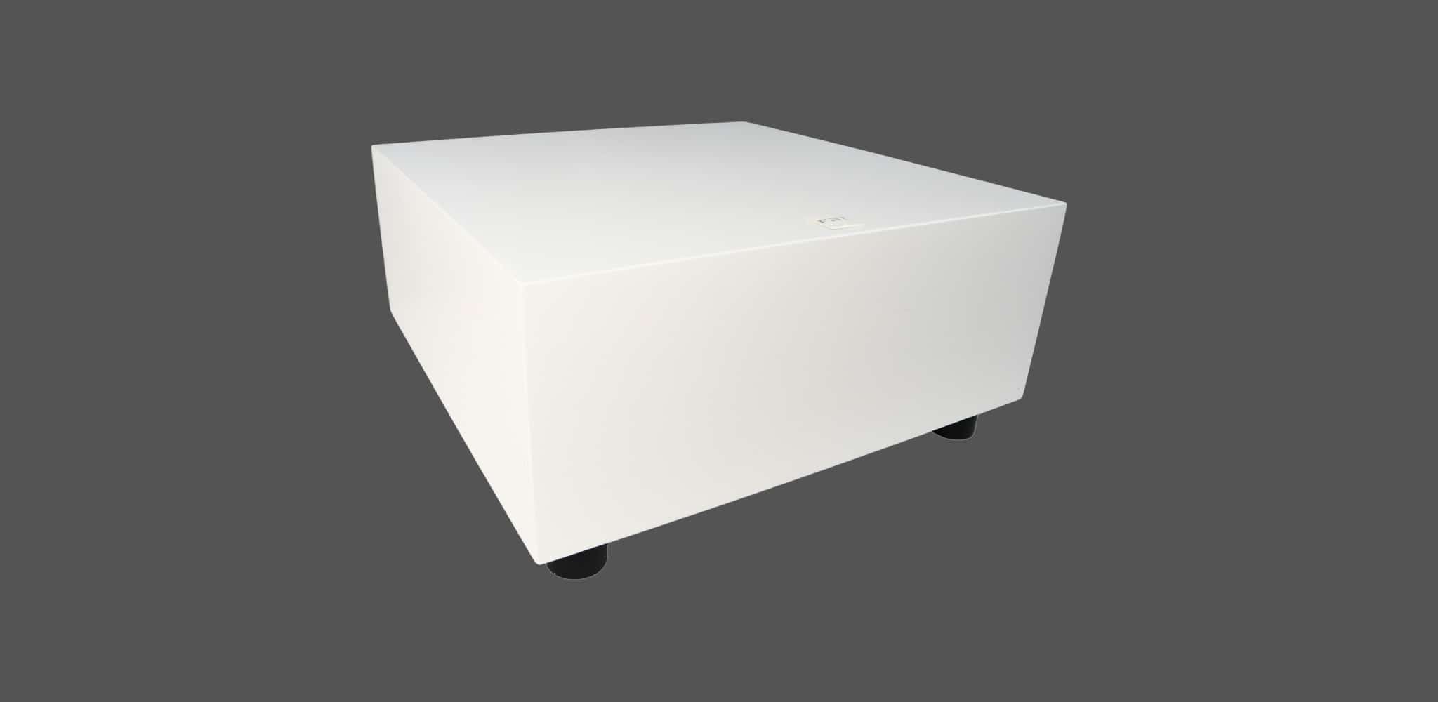 loa subwoofer passive fbt keiron 8s w 8 inch 600w mau trang 2 loa subwoofer passive fbt keiron 8s w 8 inch 600w mau trang 2