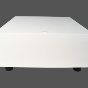loa subwoofer passive fbt keiron 8s w 8 inch 600w mau trang 3