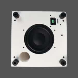Loa Subwoofer Passive FBT KEIRON 8S W 8 Inch 600W Màu Trắng loa subwoofer passive fbt keiron 8s w 8 inch 600w mau trang