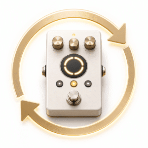 Looper & Loop Station