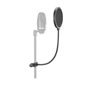 mang loc am micro neumann ps 15 popscreen