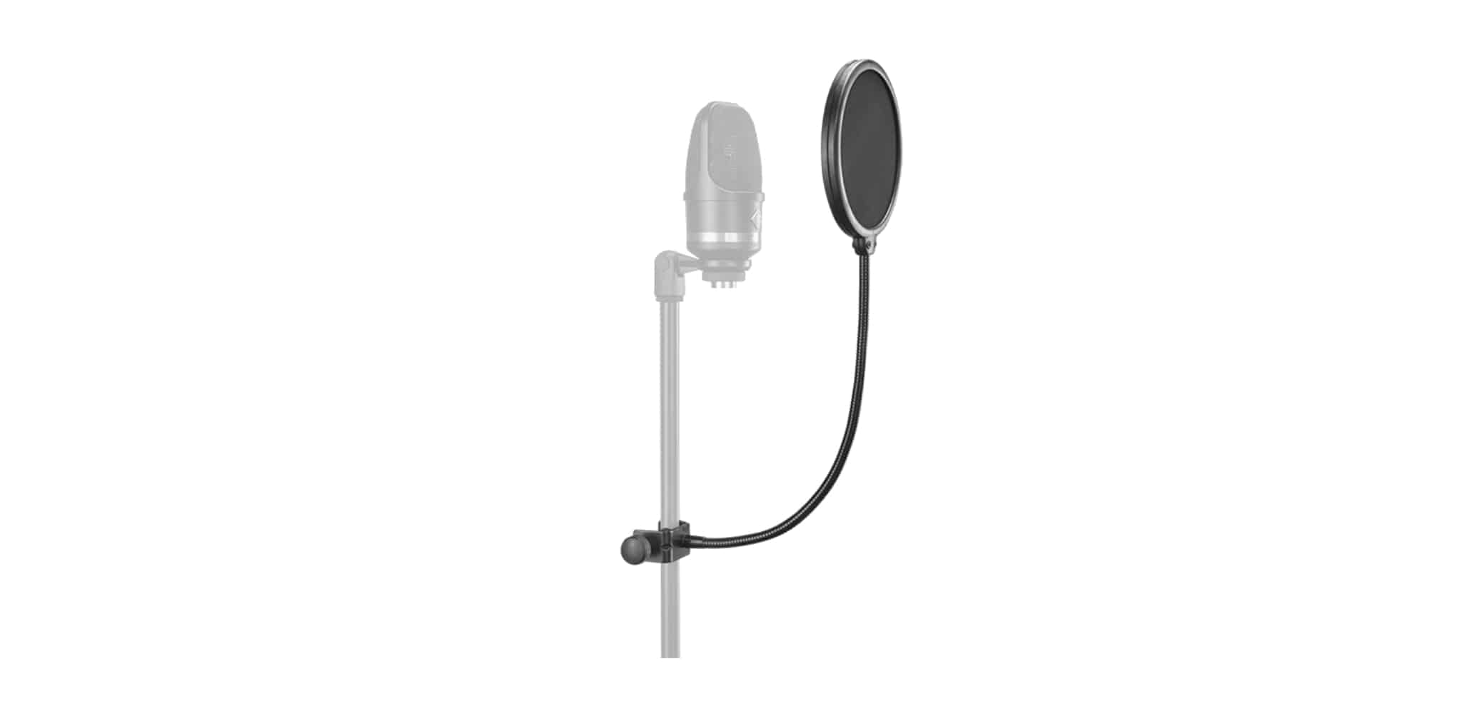 mang loc am micro neumann ps 15 popscreen mang loc am micro neumann ps 15 popscreen