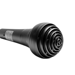 micro cam tay aston apex storm dynamic condenser 1