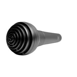 micro cam tay aston apex storm dynamic condenser 2