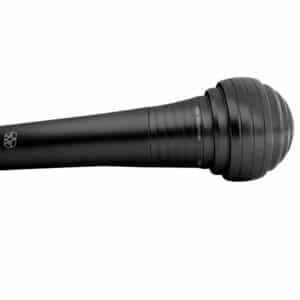 micro cam tay aston apex storm dynamic condenser 3