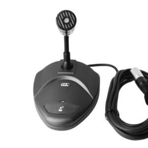 micro co ngong jts st 6000t 3