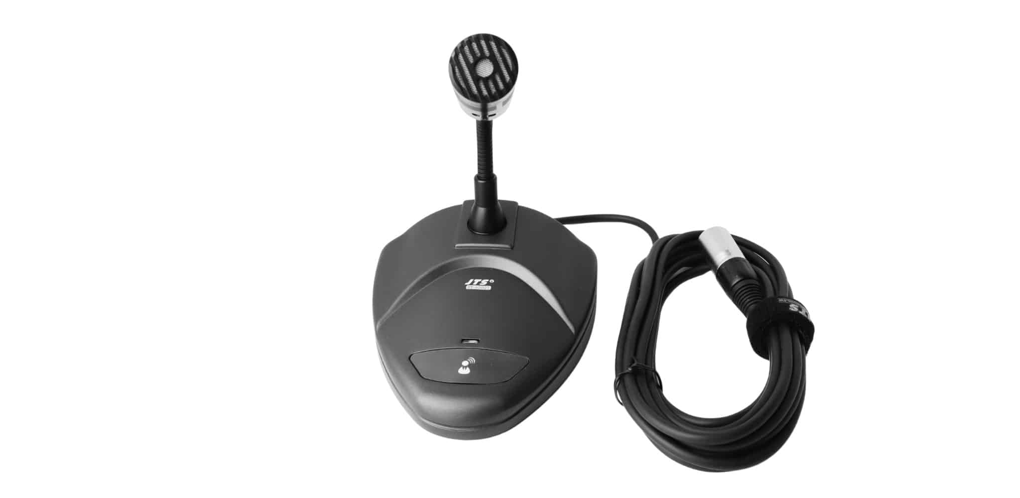 micro co ngong jts st 6000t 3