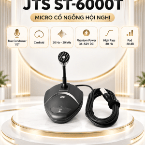 micro co ngong jts st 6000t 3