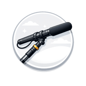Micro Shotgun & Boom