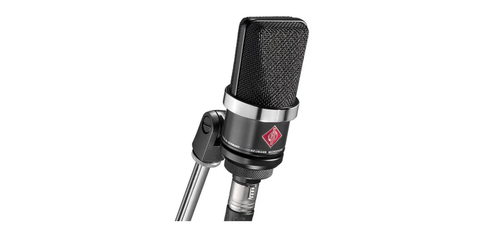 micro thu am condenser neumann tlm 102 bk studio set 2 micro thu am condenser neumann tlm 102 bk studio set 2