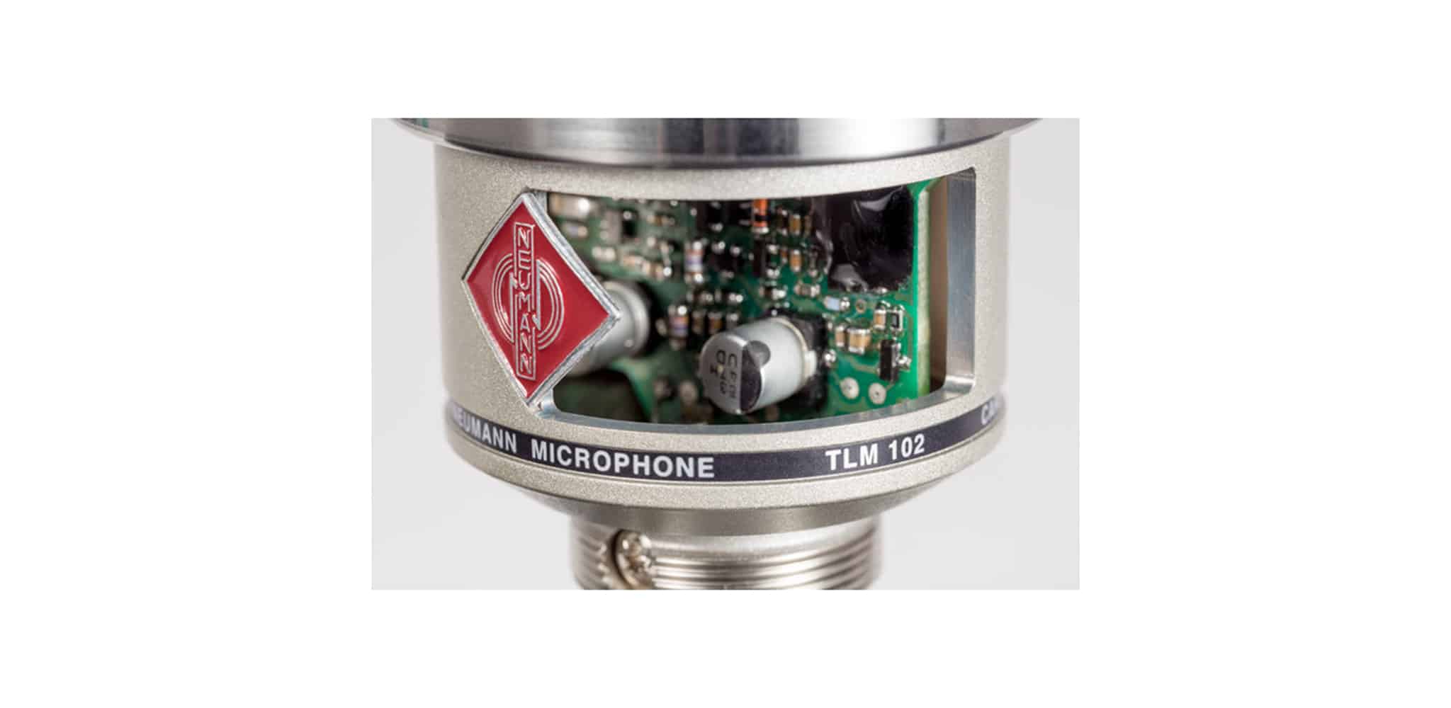 micro thu am condenser neumann tlm 102 bk studio set micro thu am condenser neumann tlm 102 bk studio set