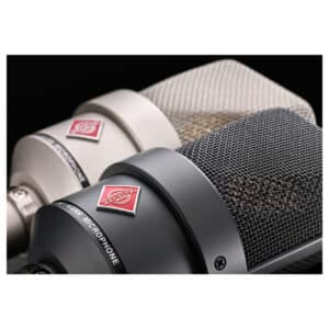 micro thu am condenser neumann tlm 103 mt studio set 2