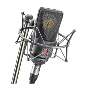 micro thu am condenser neumann tlm 103 mt studio set 3