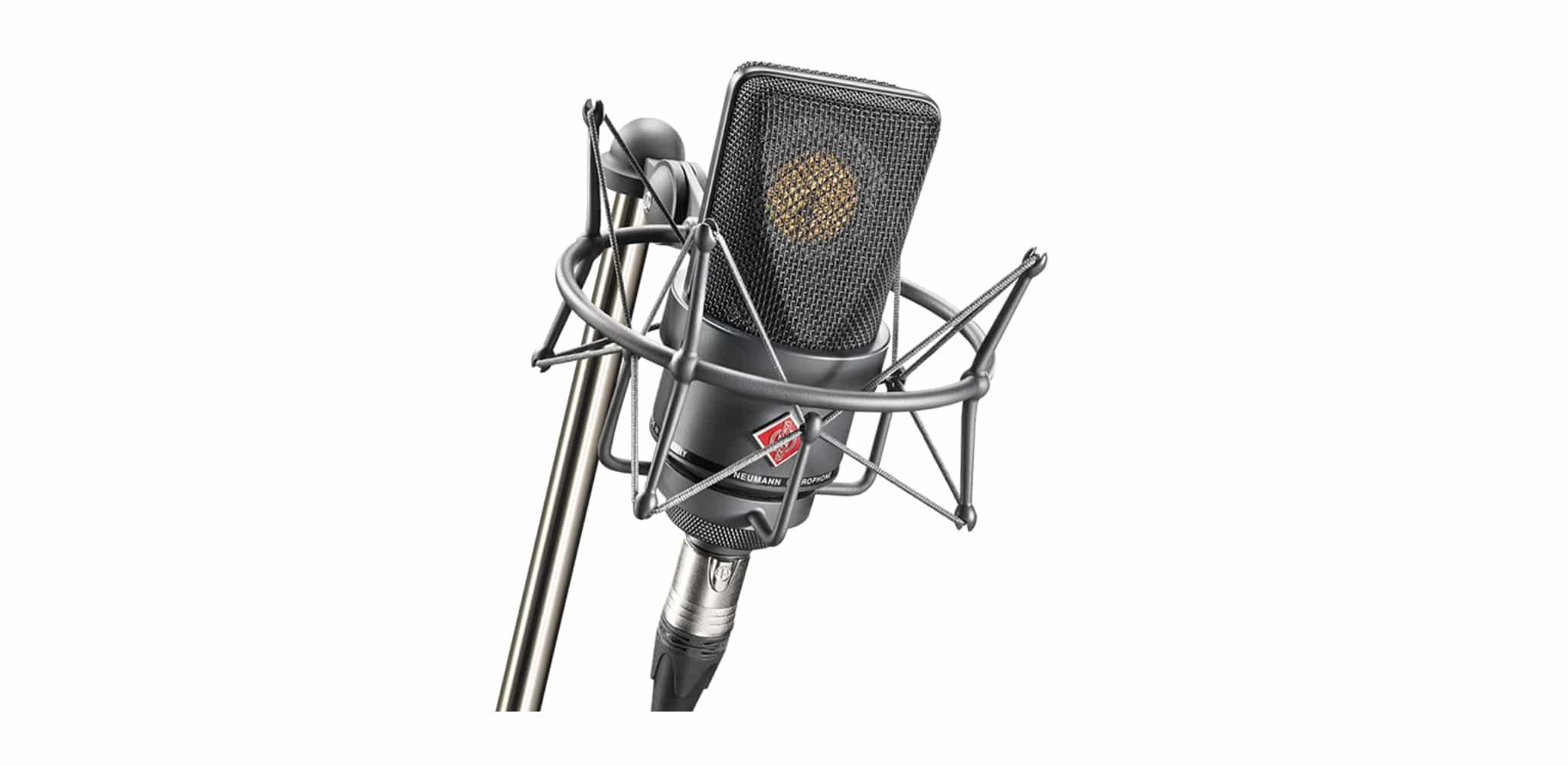 Micro Thu Âm Condenser Neumann TLM 103 MT Studio Set micro thu am condenser neumann tlm 103 mt studio set 3