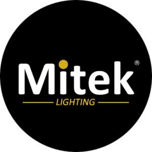 Logo thương hiệu Mitek
