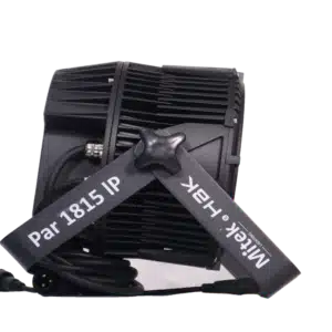 mitek hbk par 1815 ip 250w 2