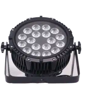 mitek hbk par 1815 ip 250w 4