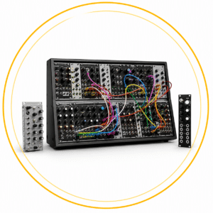 Modular & Eurorack
