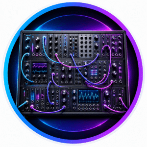 Modular & Eurorack