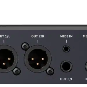 neural dsp quad cortex mini 1