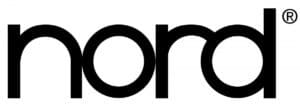 Logo thương hiệu Nord