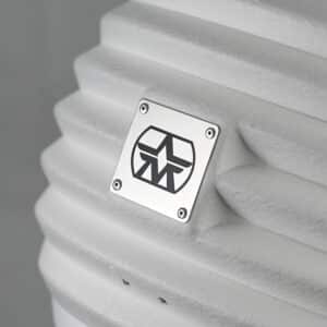 Phụ Kiện Bộ Thu Âm Aston Halo Ghost Cho Micro Phòng Thu phu kien bo thu am aston halo ghost cho micro phong thu 2