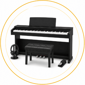 Piano Điện