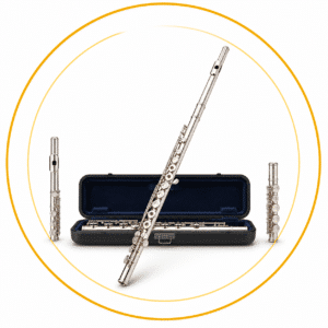 Sáo Flute