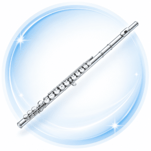 Sáo Flute