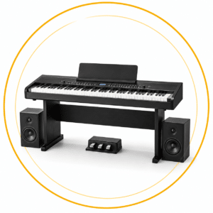 Stage Piano