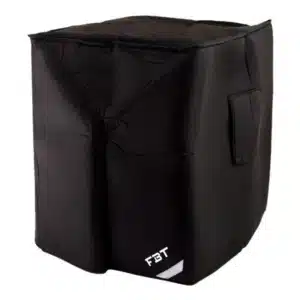 tui dung loa fbt ms c 118fsa