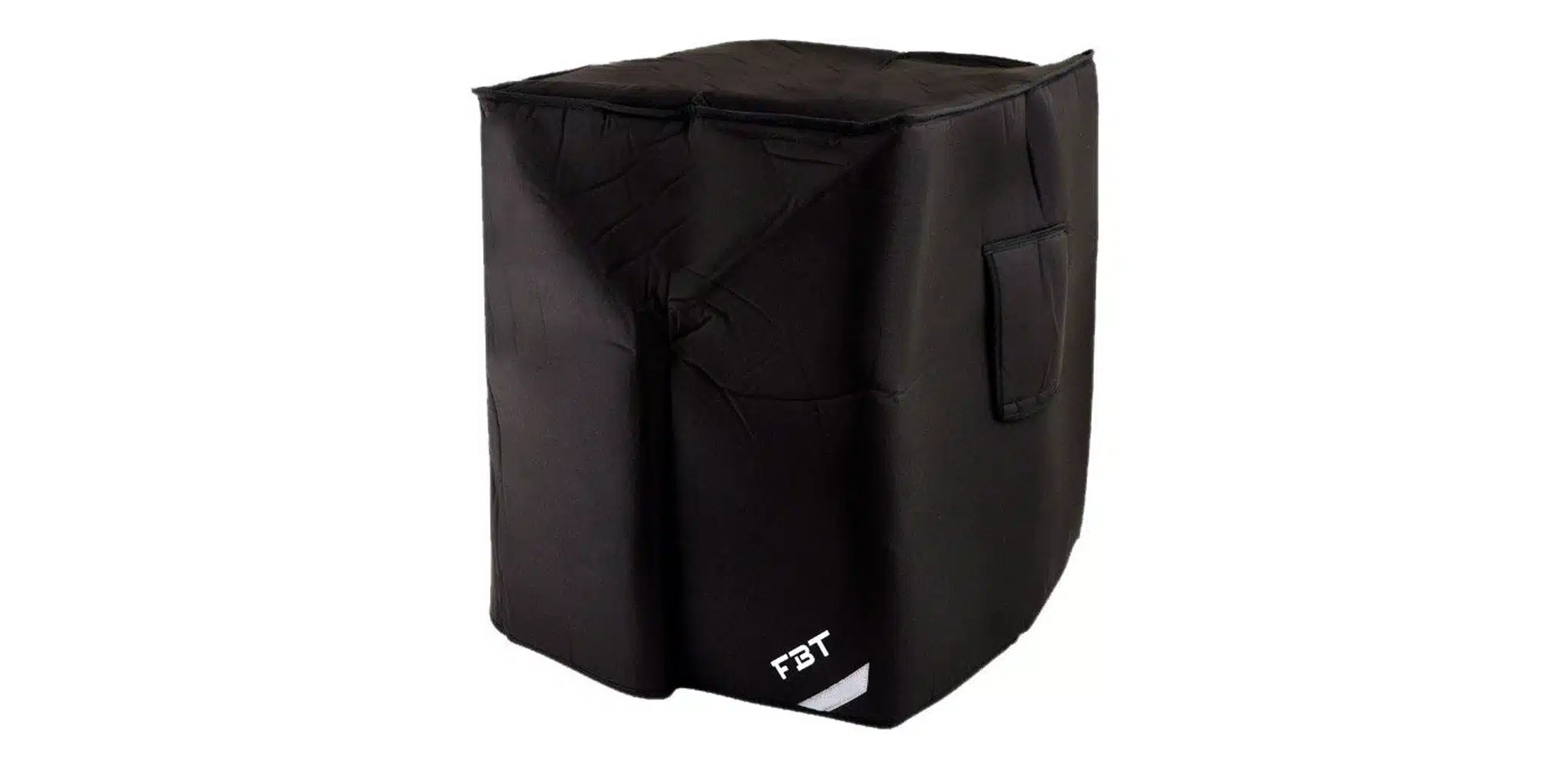 tui dung loa fbt ms c 118fsa