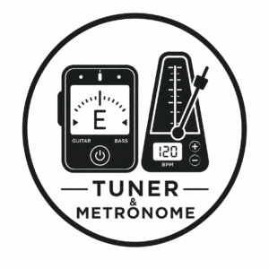 Tuner & Metronome