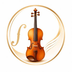 Violin Cổ Điển