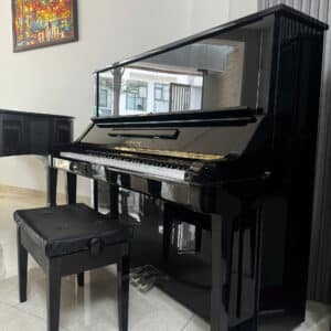 dan piano co yamaha ux 10