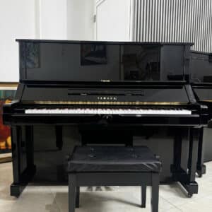 dan piano co yamaha ux 6